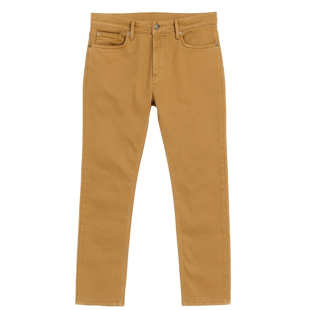 Old Navy Men’s Slim Pants